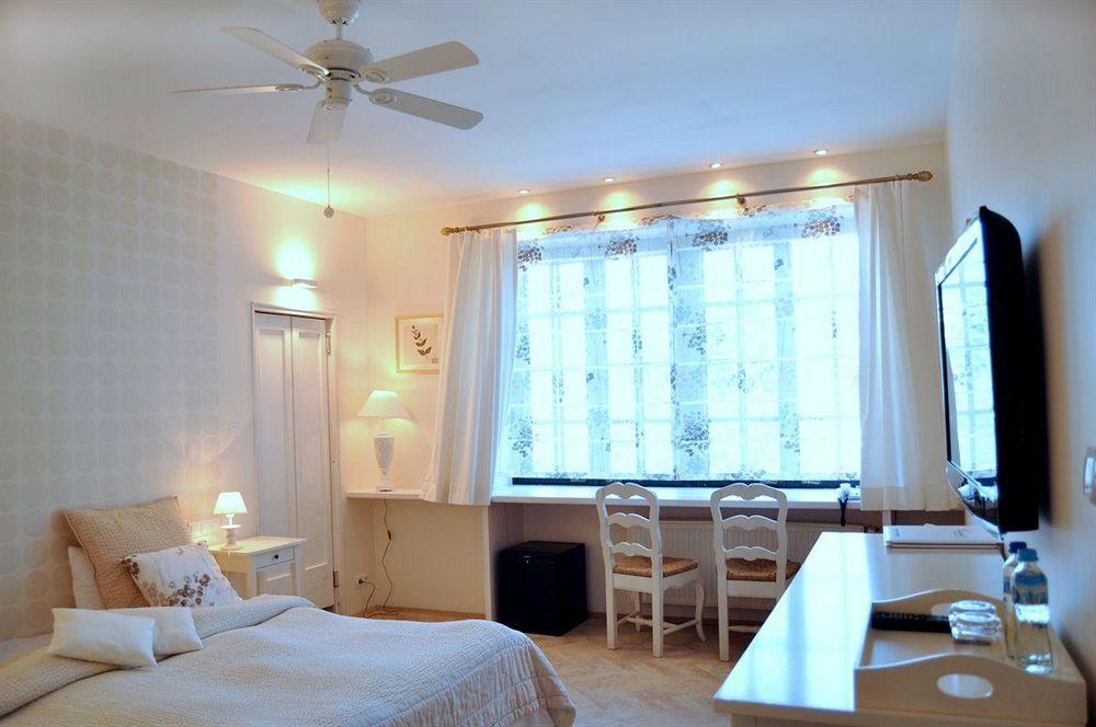 Vincent Apartment Kazimierz Dolny Exterior photo