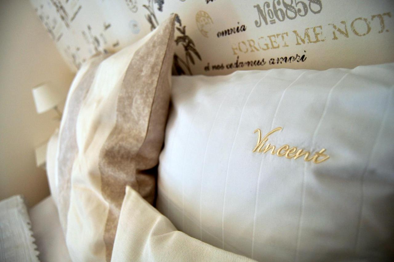 Vincent Apartment Kazimierz Dolny Room photo